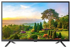 LED Телевизор HD Ready Supra STV-LC40LT0075F