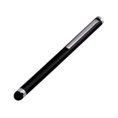 Стилус Hama Easy Black