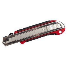 Нож Matrix 78959
