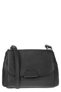 Клатч женский Afina 396 черный