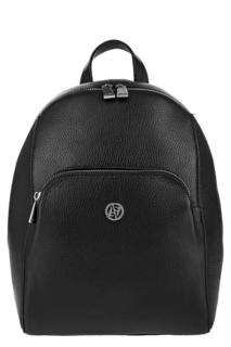 Рюкзак женский Afina 419 черный