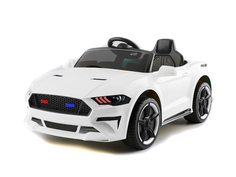 Электромобиль Shantou Gepai BBH-718WE