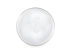 Тарелка Gipfel 40876 SENSI