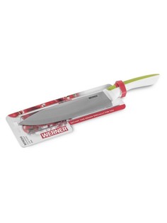 Нож универсальный Gipfel 50049 RIFREDO