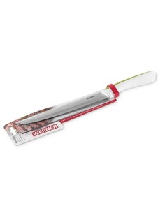 Нож разделочный Gipfel 50051 RIFREDO