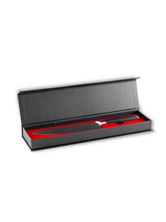Нож поварской Gipfel 9881 LAMINILI