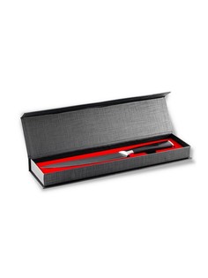 Нож разделочный Gipfel 9882 LAMINILI