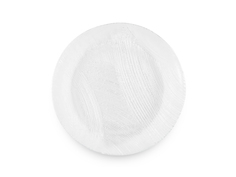 Тарелка Gipfel 40903 CUPIO