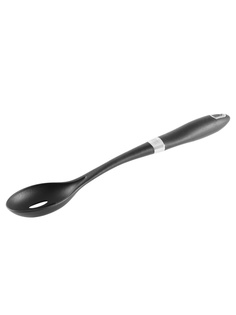 Шумовка GIPFEL 9326