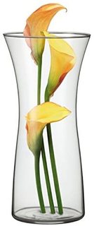 Ваза Simax, 30030 30х14,2см