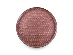 Поднос Gipfel 40886 BURSA