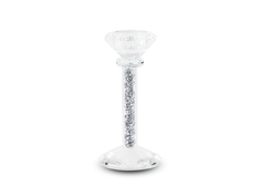 Подсвечники Gipfel 40092 LUCIDEZZA