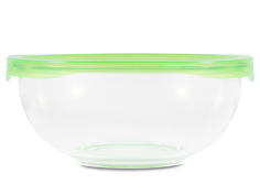 Миска Gipfel 50148 OPAQUE