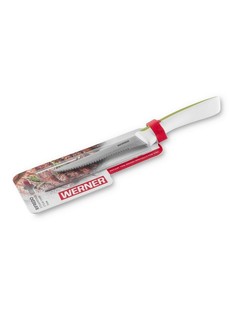Нож для стейков Gipfel 50055 RIFREDO