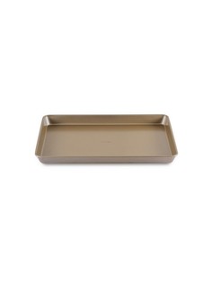 Противень Gipfel 50225 ORO