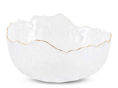 Салатник Gipfel 40086 CRESPO