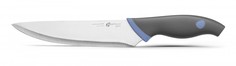 Нож Apollo, kld-03 многофункциональный