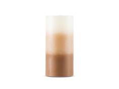 Свеча Gipfel 40119 HOME