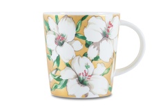Кружка Gipfel 3945 FIORI 0,45 л