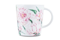 Кружка Gipfel 3942 FIORI 0,45 л