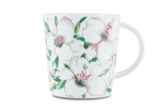 Кружка Gipfel 3943 FIORI 0,45 л