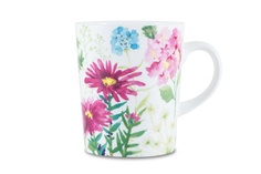 Кружка Gipfel 3940 FIORI 0,33 л
