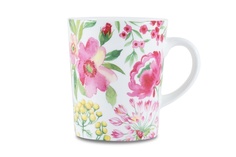 Кружка Gipfel 3941 FIORI 0,33 л