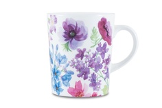 Кружка Gipfel 3938 FIORI 0,33 л