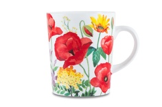 Кружка Gipfel 3939 FIORI 0,33 л