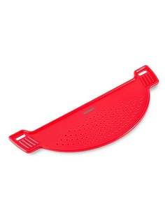 Сито Gipfel 50027 ANZIO