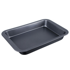 Vetta противень глубокий 36x23x4,5см, 846-010