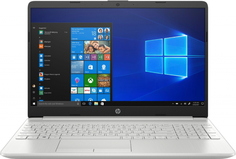 Ноутбук HP 15-dw0039ur 7GV01EA