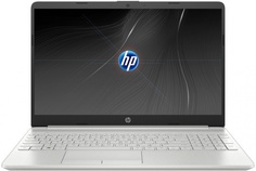 Ноутбук HP 15-dw0043ur 7JW35EA
