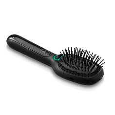 Фен-щетка GA.MA IONIC BRUSH 3D MP59.3D