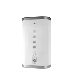 Водонагреватель накопительный Electrolux EWH 80 Inoxis