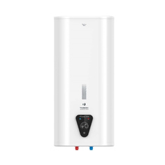 Водонагреватель накопительный Timberk SWH FSK7 100 V