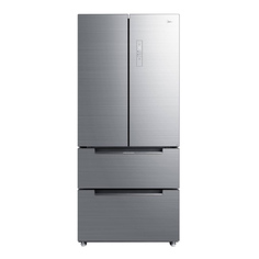 Холодильник Midea MRF 519 SFNGX