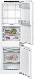 Встраиваемый холодильник Siemens KI 86 FHD 20 R