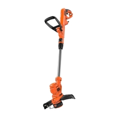 Триммер BLACK & DECKER BESTA525 Black+Decker