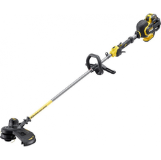 Триммер аккумуляторный DEWALT DCM571N