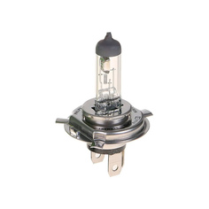 Лампа Philips H4 12v 60/55w P43t-38 Lleco Philips 12342lleco