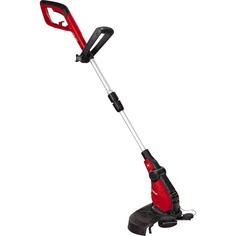 Триммер EINHELL 3402022