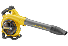 Воздуходувка DEWALT DCM572N