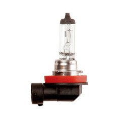 Лампа Ring 12 Вольт 55w Цоколь H11 (Pgj19-2) RING r711