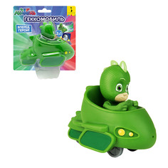 Игрушка для ванны PJMasks Вперед, герои! в ассортименте