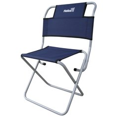 Стул Тонар СР-450.19(с) синий