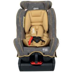 Автокресло Rant Top-Line Dream Line Desert Beige группа 0/1/2 (0-25 кг) РАНТ