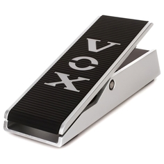 Педаль громкости V860 Vox