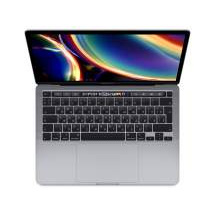 Ноутбук Apple MacBook Pro 13 (2020) (MXK32RU/A)