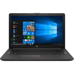 Ноутбук HP 255 G7 6BP86ES